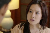 Mẹ chồng gọi lên cho 2 tỷ, tôi hãi hùng liền quyết định ly hôn 