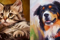 4 con giáp 30 tuổi phất lên, 40 tuổi tiền nhiều đếm không xuể