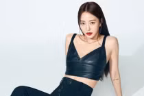 Người đẹp Kbiz bật mí bí quyết để giữ dáng hiệu quả