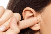 5 thói quen gây hại thính giác nhiều người mắc phải