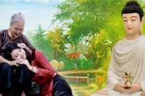 Phật dạy: 4 điều tối kị nàng dâu cần biết khi sống với nhà chồng 