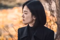 Đâu là nguyên tố "thù dai nhớ lâu" trong vòng tròn Hoàng đạo?