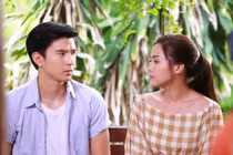 Mối tình bí mật nhiều năm của bố khiến con rể xót xa 