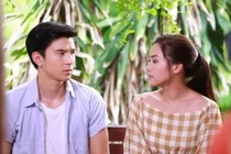 Mối tình bí mật nhiều năm của bố khiến con rể xót xa 