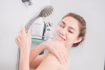 Tắm vào 5 thời điểm này, coi chừng đột tử