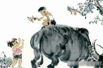 Số Trời định, 3 con giáp càng già càng phát, giàu sang khó bì 