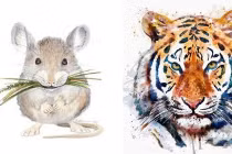 3 con giáp gặp may, tháng 5 thăng hoa, tháng 6 tiền thoải mái