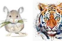 3 con giáp gặp may, tháng 5 thăng hoa, tháng 6 tiền thoải mái