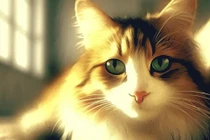 Tháng 12 cuối năm: 3 con giáp may mắn được Thần Tài gọi tên