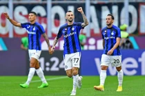 Nhận định bóng đá Inter Milan và Bayern Munich: Khi cả 2 bất ổn