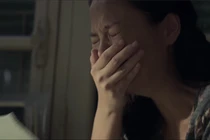 Chồng mất để lại 1 tỷ, di chúc khiến tôi sững sờ