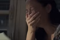 Chồng mất để lại 1 tỷ, di chúc khiến tôi sững sờ