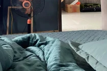 Nhà trai khinh “cưới cho là may”, rước dâu mới thấy bị ê chề