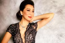 MC Kỳ Duyên lên tiếng về việc cãi nhau với người yêu mất cả trăm triệu