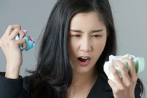 Choáng khi biết tên chủ sở hữu căn nhà vợ chồng tôi đang ở