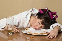 6 thói quen sau khi ăn âm thầm “giết chết” hệ tiêu hóa
