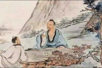 Sống trên đời nhất định phải kết giao được với 3 người này