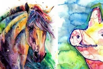 Thần Tài mở sổ gọi tên: 3 con giáp đạp trúng hố vàng 100 ngày tới