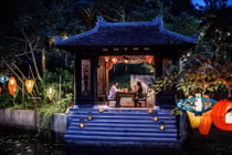 Ấn tượng của sếp Tây về Tết Việt thế nào?