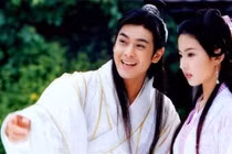 17 câu nói làm rung động lòng người trong tiểu thuyết Kim Dung