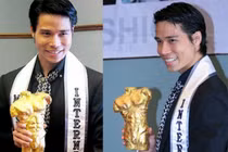 Cuộc sống sau 11 năm từ giã showbiz của Nam vương Tiến Đoàn