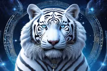 3 tuổi hết tam tai: Tiền lộc dồi dào, 3 năm tới thành đại gia 