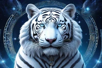 3 tuổi hết tam tai: Tiền lộc dồi dào, 3 năm tới thành đại gia 