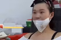 Có bầu với người khác bị bạn trai hủy hôn, cô gái đáp sốc