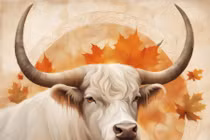 3 con giáp của nả không cầu tự đến, hốt bạc về tay