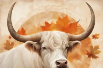 3 con giáp của nả không cầu tự đến, hốt bạc về tay