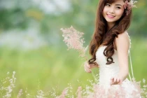 Trời định người sinh ngày âm lịch này đếm tiền mỏi tay năm 2023