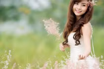 Trời định người sinh ngày âm lịch này đếm tiền mỏi tay năm 2023