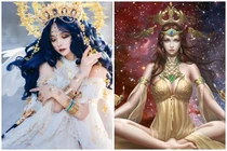 Cuối tháng 11 chúc mừng 3 chòm sao hạnh phúc, ai cũng ghen tỵ