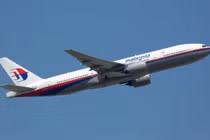 Loạt bí ẩn vẫn tồn tại 10 năm sau khi chuyến bay MH370 mất tích