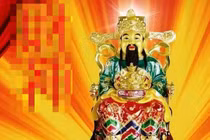 Phụ nữ sinh vào tháng này về sau không lo lắng về tiền bạc 