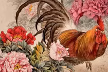 4 con giáp trúng quả Trời cho, giàu có bất ngờ 2 tháng cuối năm 2022