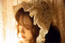 Đang mang bầu 5 tháng, em gái tôi lại gây chuyện động trời