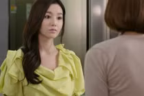 Con dâu mang bầu ấm ức trước ứng xử của bố mẹ chồng