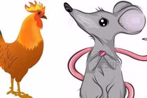 Bước sang 2023: Ba con giáp gặp ngay năm xung tháng hạn, thất bại liên miên