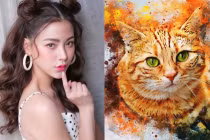 Tháng 3/2022, 3 con giáp này đón vía Thần Tài, tiền vào như nước