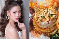 Tháng 3/2022, 3 con giáp này đón vía Thần Tài, tiền vào như nước