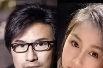 Mối quan hệ giữa Uông Phong và bạn gái mới Trần Lộ 