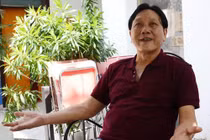 'Vua cá tra' Dương Ngọc Minh và 6 năm ngồi ghế lạnh nhà giam