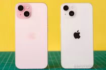 Giá iPhone 15, iPhone 15 Pro, iPhone 15 Pro Max đang siêu rẻ