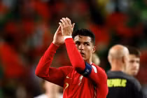 Dàn sao trên 31 tuổi đắt giá nhất thế giới