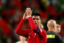 Dàn sao trên 31 tuổi đắt giá nhất thế giới