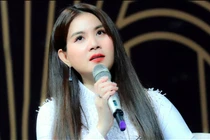 Lộ chi tiết nghi vấn vòng 2 của Kha Ly có dấu hiệu bất thường 