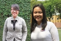 Những sao Việt từng là nạn nhân của body shaming