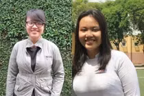 Những sao Việt từng là nạn nhân của body shaming