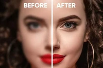 Ảnh chụp nhòe vỡ, rung tay, chỉ mẹo làm nét bằng điện thoại